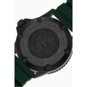 Emporio Armani Green