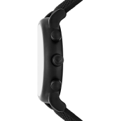 Emporio Armani Luigi