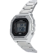 Casio Collection
