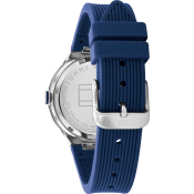 Tommy Hilfiger Naomi