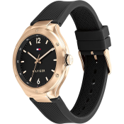 Tommy Hilfiger Naomi