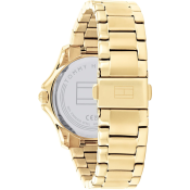 Tommy Hilfiger Brooke