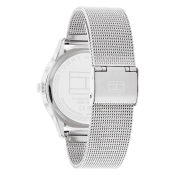 Tommy Hilfiger Jessi