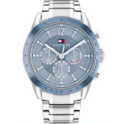 Tommy Hilfiger Kenzie