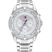 Tommy Hilfiger Kenzie