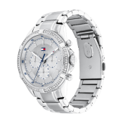 Tommy Hilfiger Kenzie