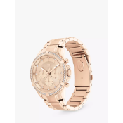 Tommy Hilfiger Kenzie