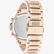 Tommy Hilfiger Kenzie