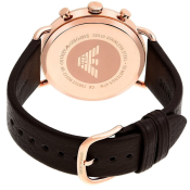 Emporio Armani Aviator