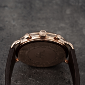 Emporio Armani Aviator