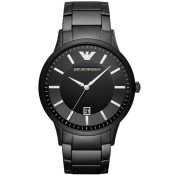 Emporio Armani Renato