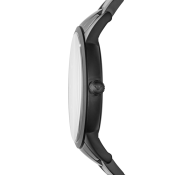 Emporio Armani Renato