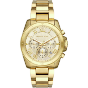 Michael Kors Brecken