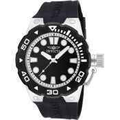 Invicta Pro Diver