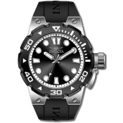 Invicta Pro Diver
