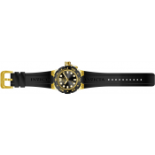 Invicta Pro Diver