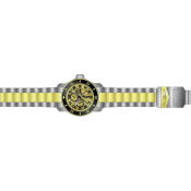 Invicta Pro Diver