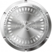 Invicta Angel