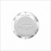 Invicta Angel