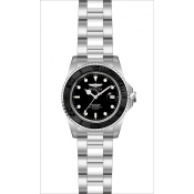 Invicta Pro Diver