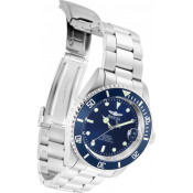 Invicta Pro Diver