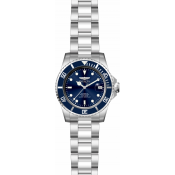 Invicta Pro Diver