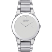 Citizen Eco-Drive