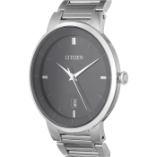 Citizen Quartz