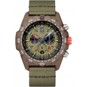 Luminox Bear Grylls Survival