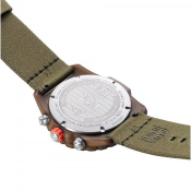 Luminox Bear Grylls Survival