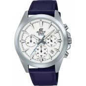 Casio Edifice