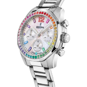 Festina Boyfriend
