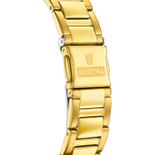 Festina Boyfriend