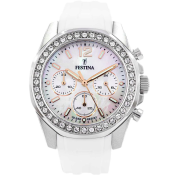 Festina Boyfriend