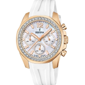 Festina Boyfriend