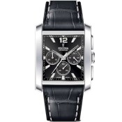 Festina Timeless Chronograph