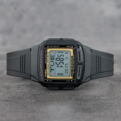 Casio Collection