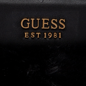 Guess Tesoro