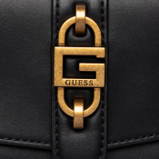 Guess Square G