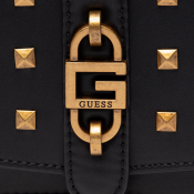 Guess Square G