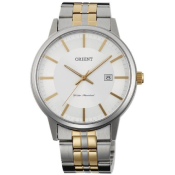 Orient Contemporary