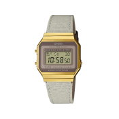 Casio Collection
