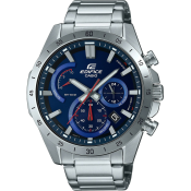 Casio Edifice