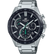 Casio Edifice