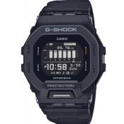 Casio G-Shock