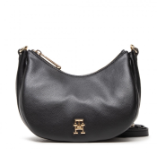 Tommy Hilfiger Tommy Life