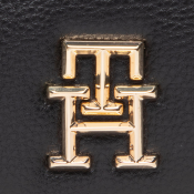 Tommy Hilfiger Tommy Life