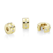 Kopča Pandora Moments