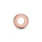 Pandora Timeless elválasztó gyöngyszem