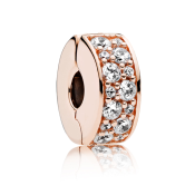 Klip Pandora Moments